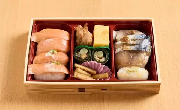 「酒のつまみになる「駅弁－1グランプリ」開幕！　郷土料理がたっぷり詰まって楽しい!!」の画像