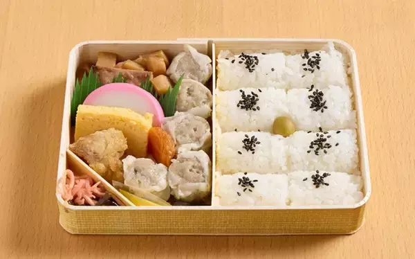 「酒のつまみになる「駅弁－1グランプリ」開幕！　郷土料理がたっぷり詰まって楽しい!!」の画像