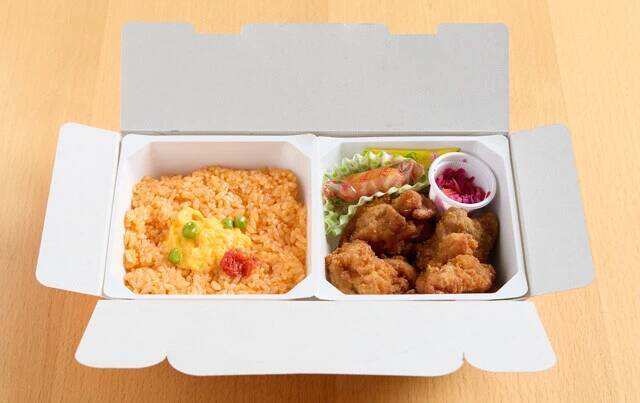 酒のつまみになる「駅弁－1グランプリ」開幕！　郷土料理がたっぷり詰まって楽しい!!