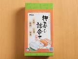 「酒のつまみになる「駅弁－1グランプリ」開幕！　郷土料理がたっぷり詰まって楽しい!!」の画像32