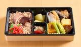 「酒のつまみになる「駅弁－1グランプリ」開幕！　郷土料理がたっぷり詰まって楽しい!!」の画像7