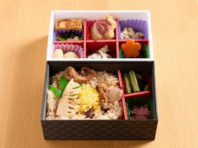 酒のつまみになる「駅弁－1グランプリ」開幕！　郷土料理がたっぷり詰まって楽しい!!