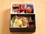 「酒のつまみになる「駅弁－1グランプリ」開幕！　郷土料理がたっぷり詰まって楽しい!!」の画像9
