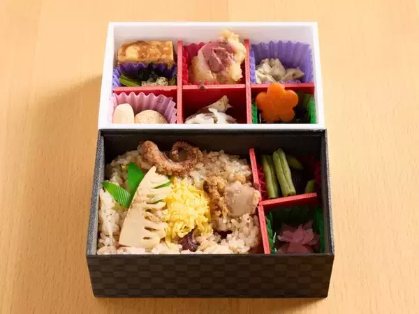 「酒のつまみになる「駅弁－1グランプリ」開幕！　郷土料理がたっぷり詰まって楽しい!!」の画像