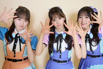 AKB48最新シングル『好きish』MVが再生回数1000万回突破！「明るい話題で今のAKB48を出していただくことが増えてうれしいです」