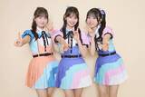「AKB48最新シングル『好きish』MVが再生回数1000万回突破！「明るい話題で今のAKB48を出していただくことが増えてうれしいです」」の画像6