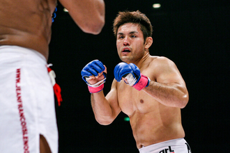 「逃げるなら、今しかない」――〝世界一の寝業師〟菊田早苗のUWFインター合宿所脱走記