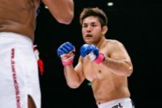 「逃げるなら、今しかない」――〝世界一の寝業師〟菊田早苗のUWFインター合宿所脱走記