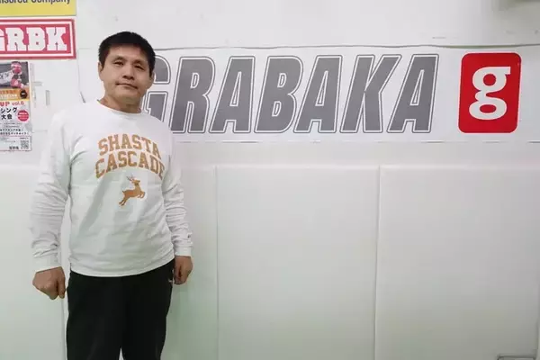 「「逃げるなら、今しかない」――〝世界一の寝業師〟菊田早苗のUWFインター合宿所脱走記」の画像