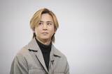 「【堂本光一 コンマ一秒の恍惚Web】F1は世界最速のコーナーリングマシン！　それが今、揺らいでいる......」の画像1