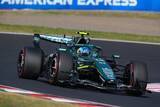 「【堂本光一 コンマ一秒の恍惚Web】F1は世界最速のコーナーリングマシン！　それが今、揺らいでいる......」の画像3