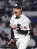 「今中慎二氏がセ・パの新人開幕投手、古巣・中日のルーキー投手を分析!!」の画像2