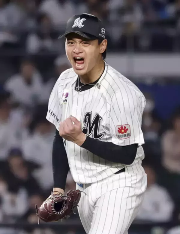 「今中慎二氏がセ・パの新人開幕投手、古巣・中日のルーキー投手を分析!!」の画像
