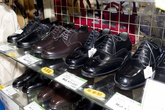 受刑者が刑務所内で製作する「刑務所作業製品」は、なぜ安くて高品質なのか？