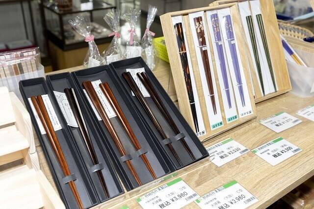 受刑者が刑務所内で製作する「刑務所作業製品」は、なぜ安くて高品質なのか？