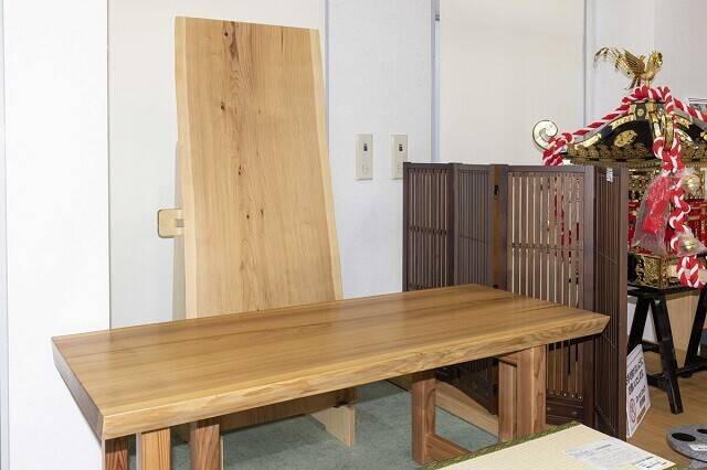 受刑者が刑務所内で製作する「刑務所作業製品」は、なぜ安くて高品質なのか？