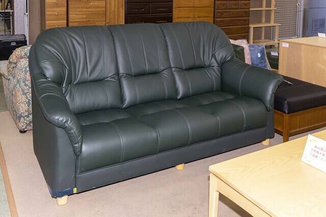 受刑者が刑務所内で製作する「刑務所作業製品」は、なぜ安くて高品質なのか？