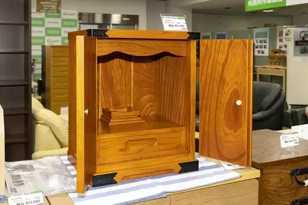 「受刑者が刑務所内で製作する「刑務所作業製品」は、なぜ安くて高品質なのか？」の画像