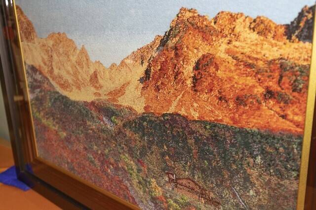 受刑者が刑務所内で製作する「刑務所作業製品」は、なぜ安くて高品質なのか？