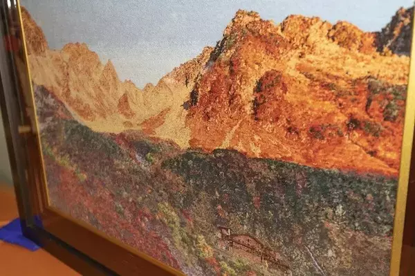 「受刑者が刑務所内で製作する「刑務所作業製品」は、なぜ安くて高品質なのか？」の画像