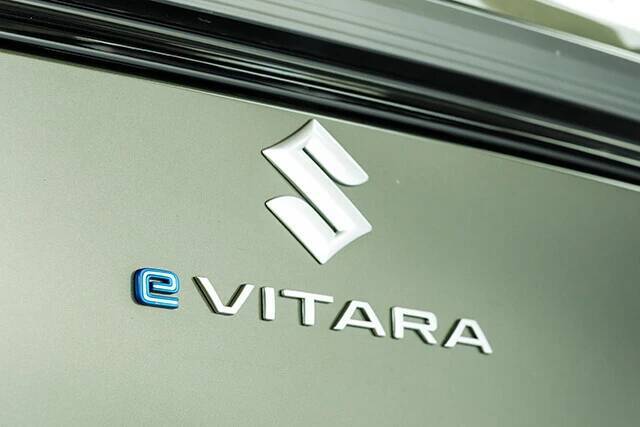 牛糞で走るクルマ!?　CO2を吸う技術!?　スズキが挑む"独特すぎる"脱炭素戦略