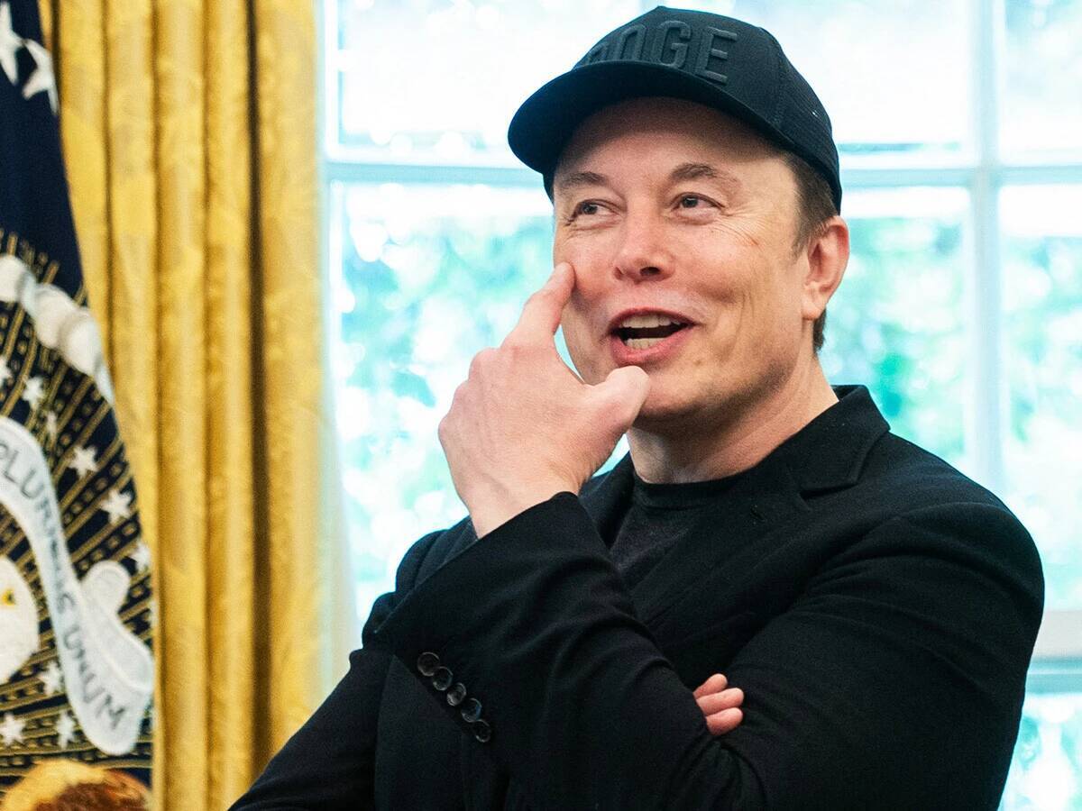 「ねぇ@grok」は犯罪か？　年末年始に世界的に拡散した"AIで人の服を脱がす"悪ノリ