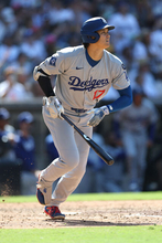 今季MLBの"主役"は誰だ!?　WBCでも躍動の日本人メジャーリーガーの現在地は...？