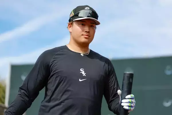 「今季MLBの"主役"は誰だ!?　WBCでも躍動の日本人メジャーリーガーの現在地は...？」の画像