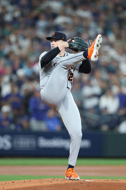 今季MLBの"主役"は誰だ!?　WBCでも躍動の日本人メジャーリーガーの現在地は...？