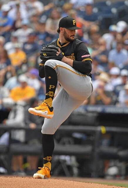 今季MLBの"主役"は誰だ!?　WBCでも躍動の日本人メジャーリーガーの現在地は...？