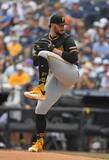 「今季MLBの"主役"は誰だ!?　WBCでも躍動の日本人メジャーリーガーの現在地は...？」の画像3
