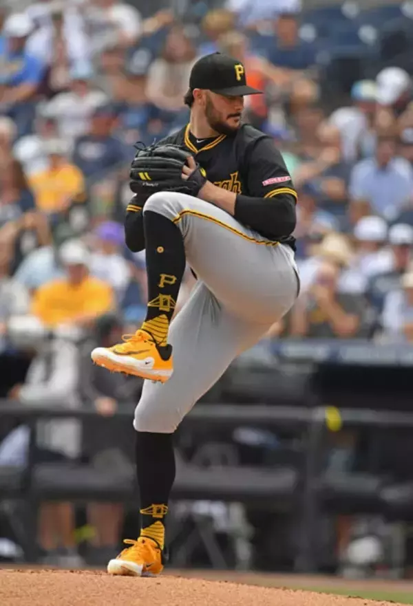 「今季MLBの"主役"は誰だ!?　WBCでも躍動の日本人メジャーリーガーの現在地は...？」の画像