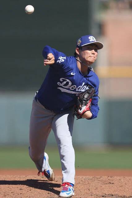 今季MLBの"主役"は誰だ!?　WBCでも躍動の日本人メジャーリーガーの現在地は...？