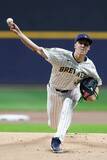 「今季MLBの"主役"は誰だ!?　WBCでも躍動の日本人メジャーリーガーの現在地は...？」の画像5