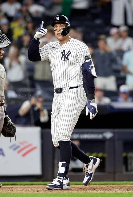 今季MLBの"主役"は誰だ!?　WBCでも躍動の日本人メジャーリーガーの現在地は...？