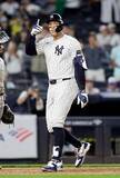 「今季MLBの"主役"は誰だ!?　WBCでも躍動の日本人メジャーリーガーの現在地は...？」の画像6