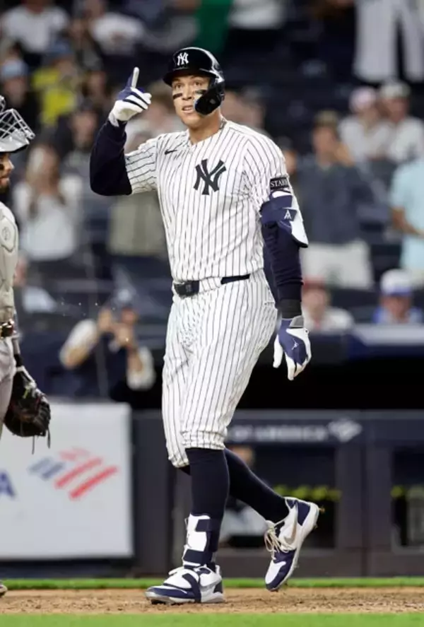 「今季MLBの"主役"は誰だ!?　WBCでも躍動の日本人メジャーリーガーの現在地は...？」の画像