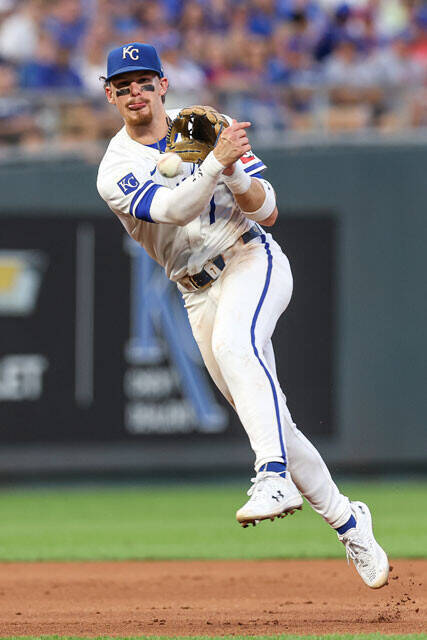 今季MLBの"主役"は誰だ!?　WBCでも躍動の日本人メジャーリーガーの現在地は...？