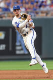 「今季MLBの"主役"は誰だ!?　WBCでも躍動の日本人メジャーリーガーの現在地は...？」の画像7