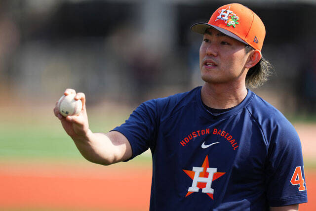 今季MLBの"主役"は誰だ!?　WBCでも躍動の日本人メジャーリーガーの現在地は...？