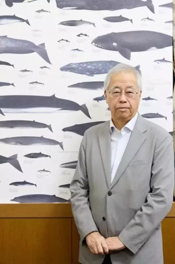 「ひろゆき、篠田謙一（国立科学博物館長）に人類の歴史を学ぶ⑭「ぶっちゃけ、博物館って入場料だけで回っているんですか？」【この件について】」の画像