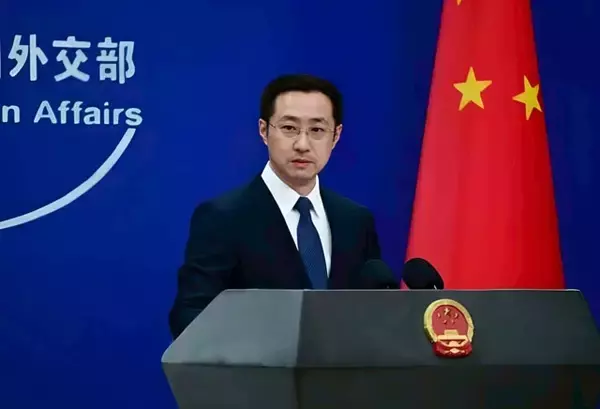 「湾岸タワマンの在庫が滞留中！　金利上昇と中国マネーの途絶は住宅市場の「冷や水」となるか？」の画像