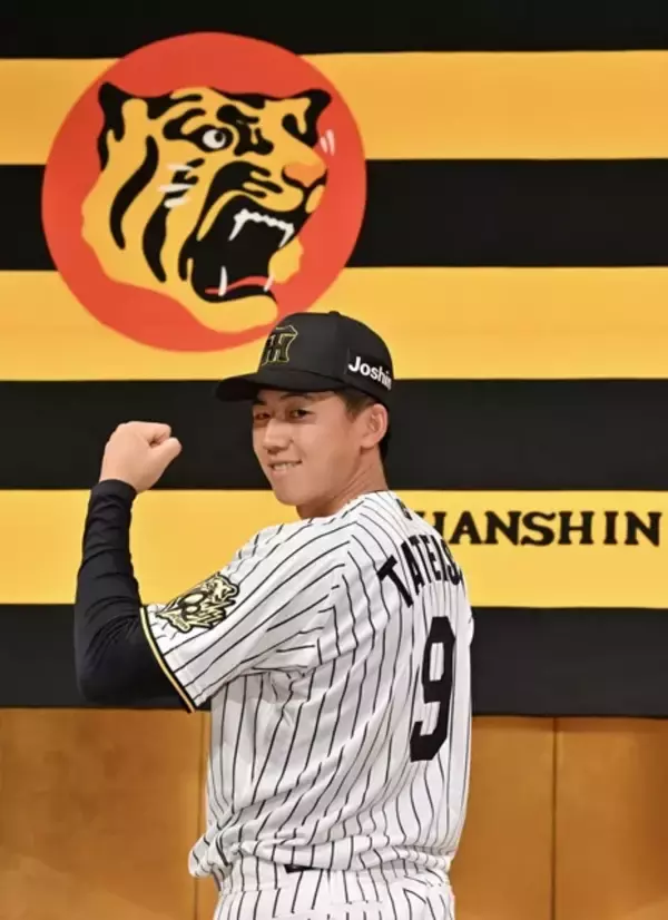 「【プロ野球2026 セ・リーグ展望】「阪神1強」を止めるのは昨季唯一勝ち越した"あの球団"!?」の画像