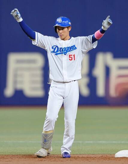 【プロ野球2026 セ・リーグ展望】「阪神1強」を止めるのは昨季唯一勝ち越した"あの球団"!?