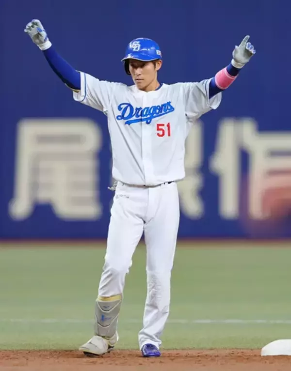 「【プロ野球2026 セ・リーグ展望】「阪神1強」を止めるのは昨季唯一勝ち越した"あの球団"!?」の画像