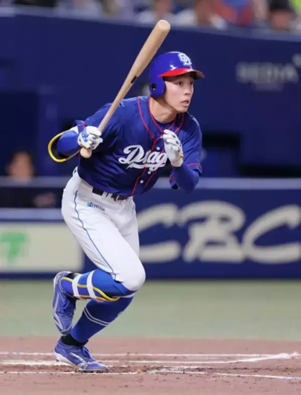 「【プロ野球2026 セ・リーグ展望】「阪神1強」を止めるのは昨季唯一勝ち越した"あの球団"!?」の画像