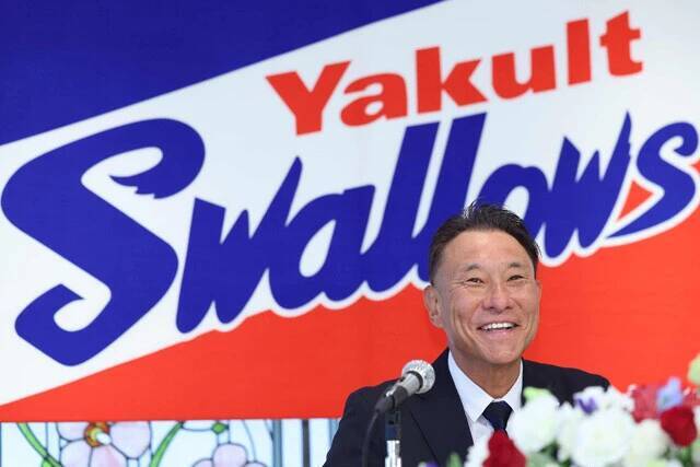 【プロ野球2026 セ・リーグ展望】「阪神1強」を止めるのは昨季唯一勝ち越した"あの球団"!?