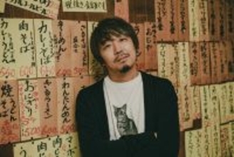 【唐揚げ粉もんじゃ】小麦粉の代わりに唐揚げ粉を使ったスパイシー系のもんじゃ焼き。おつまみにも最適な酒ドロボーです！＜野島慎一郎のバカレシピ＞