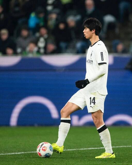 森保ジャパン"W杯メンバー当落線上の16人"総チェック!!!　"南野枠"の最適解は27歳ルーキー？