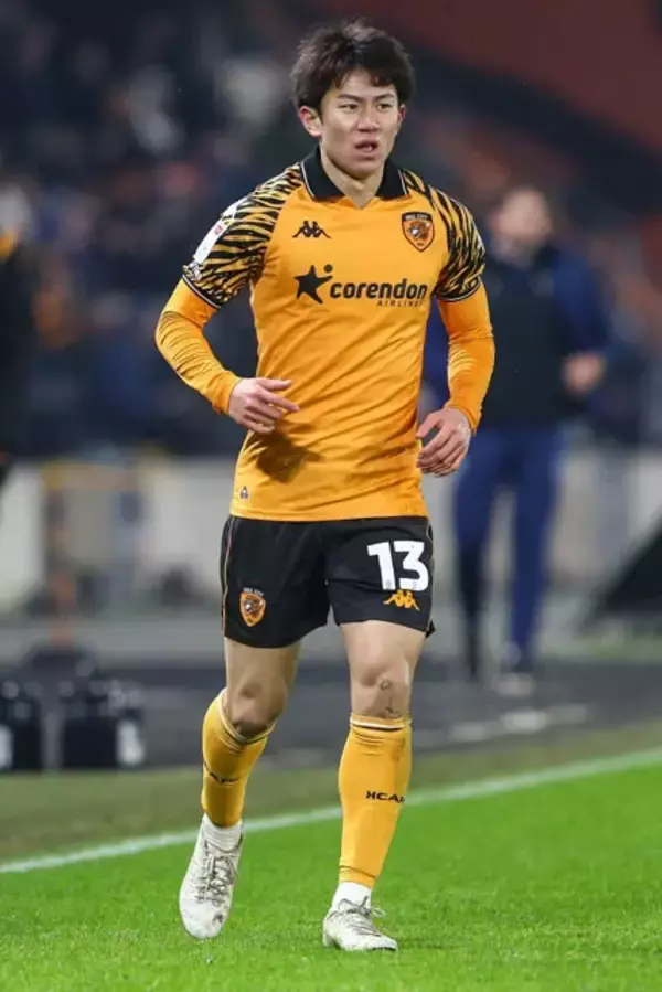 「森保ジャパン"W杯メンバー当落線上の16人"総チェック!!!　"南野枠"の最適解は27歳ルーキー？」の画像